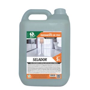 Selador