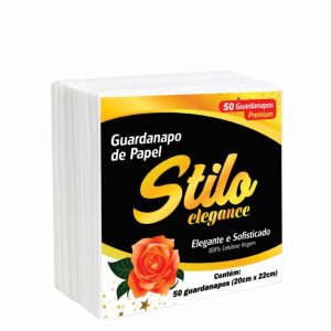 guardanapo_stilo_elegance_872