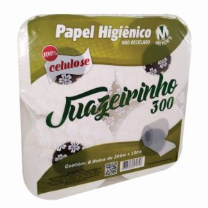 juazeirinho_100_celulose