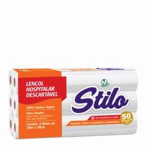 lencol_hospitalar_100_celulose_50x50