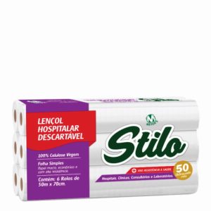 lencol_hospitalar_100_celulose_50x70