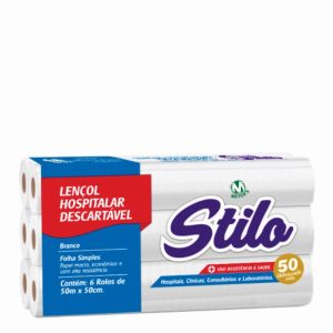 lencol_hospitalar_50x50_branco