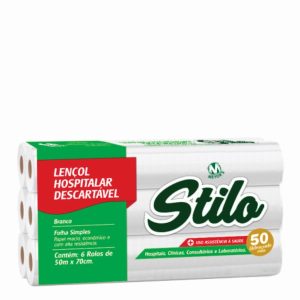 lencol_hospitalar_50x70_simples