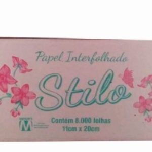 linha-papeis-papel-higienico-stilo-interfolhado-simples