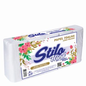 papel-toalha-1250-neutro