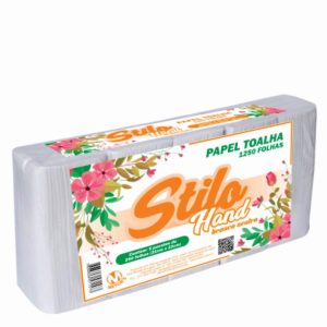 papel-toalha-neutro_1250