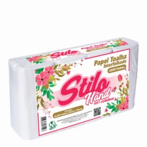 papel-toalha_stilo-100-celulose-1000-fls