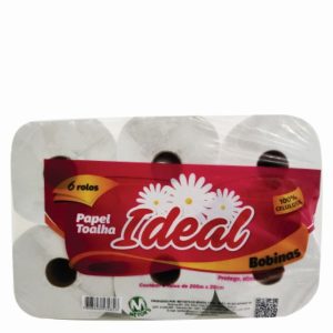 papel_toalha_ ideal_6_200M_Celulose