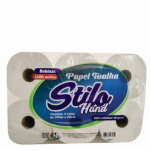 papel_toalha_stilo_6