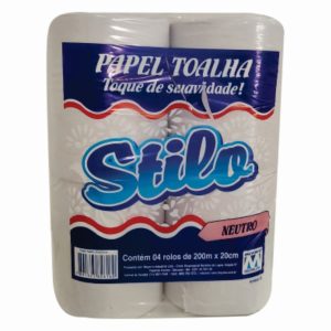 papel_toalha_stilo_neutro
